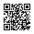 QR kód na túto stránku karpaty.oma.sk turistika yellow major
