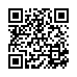 QR kód na túto stránku karpaty.oma.sk turistika yellow peak