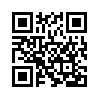 QR kód na túto stránku karpaty.oma.sk u