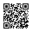 QR kód na túto stránku karpaty.oma.sk ubytovanie