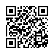 QR kód na túto stránku karpaty.oma.sk ubytovanie horska-chata