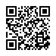 QR kód na túto stránku karpaty.oma.sk ubytovanie hostel