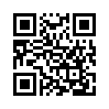 QR kód na túto stránku karpaty.oma.sk volny-cas