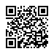 QR kód na túto stránku karpaty.oma.sk volny-cas divadlo