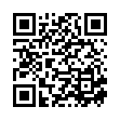 QR kód na túto stránku karpaty.oma.sk volny-cas galeria