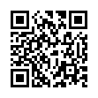 QR kód na túto stránku karpaty.oma.sk volny-cas kino