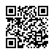 QR kód na túto stránku karpaty.oma.sk volny-cas kniznica
