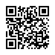 QR kód na túto stránku karpaty.oma.sk volny-cas muzeum