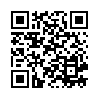 QR kód na túto stránku karpaty.oma.sk volny-cas park