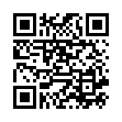 QR kód na túto stránku karpaty.oma.sk volny-cas prehrovna-penazi