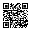 QR kód na túto stránku karpaty.oma.sk volny-cas uviazanie-psov