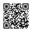 QR kód na túto stránku karpaty.oma.sk vzdelavanie autoskola