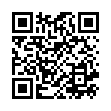 QR kód na túto stránku karpaty.oma.sk vzdelavanie materska-skola