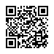 QR kód na túto stránku karpaty.oma.sk vzdelavanie stredna-skola