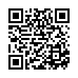 QR kód na túto stránku karpaty.oma.sk zdravotnictvo ordinacia