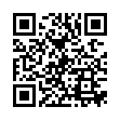 QR kód na túto stránku karpaty.oma.sk zdravotnictvo poliklinika