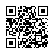 QR kód na túto stránku karpaty.oma.sk zdravotnictvo pomocky
