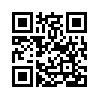 QR kód na túto stránku karpentna.oma.sk