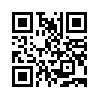 QR kód na túto stránku karpentna.oma.sk mhd bus
