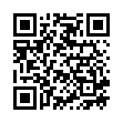 QR kód na túto stránku karpentna.oma.sk mhd ine bus
