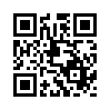 QR kód na túto stránku karpentna.oma.sk u