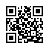 QR kód na túto stránku karvina-doly.oma.sk