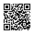 QR kód na túto stránku karvina-doly.oma.sk cyklotrasa bicycle