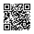 QR kód na túto stránku karvina-doly.oma.sk cyklotrasa ine bicycle