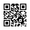 QR kód na túto stránku karvina-doly.oma.sk mhd