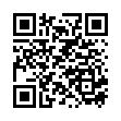 QR kód na túto stránku karvina-doly.oma.sk mhd bus