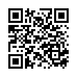 QR kód na túto stránku karvina-doly.oma.sk mhd ine