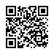 QR kód na túto stránku karvina-doly.oma.sk mhd ine bus