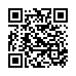 QR kód na túto stránku karvina-doly.oma.sk sport sportove-centrum