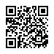 QR kód na túto stránku kasava.oma.sk auto benzinova-pumpa