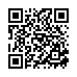 QR kód na túto stránku kasava.oma.sk obchod kadernictvo