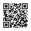 QR kód na túto stránku kasava.oma.sk sluzby radnica