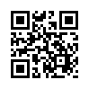 QR kód na túto stránku kasava.oma.sk sport