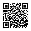 QR kód na túto stránku kasava.oma.sk sport detske-ihrisko