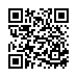 QR kód na túto stránku kasava.oma.sk sport ihrisko