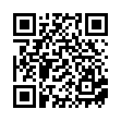QR kód na túto stránku kasava.oma.sk stravovanie pizzeria