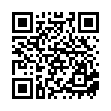 QR kód na túto stránku kasava.oma.sk turistika pristresok