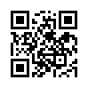 QR kód na túto stránku kasina-ski.oma.sk