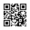 QR kód na túto stránku kasina-ski.oma.sk u