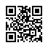 QR kód na túto stránku kasina-wielka.oma.sk