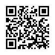 QR kód na túto stránku kasina-wielka.oma.sk cyklotrasa mtb