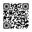 QR kód na túto stránku kasina-wielka.oma.sk priroda vrch