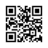 QR kód na túto stránku kasina-wielka.oma.sk u