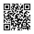 QR kód na túto stránku kasinka-mala.oma.sk sport