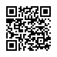 QR kód na túto stránku kasinka-mala.oma.sk stravovanie