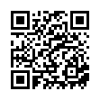 QR kód na túto stránku kasivarova.oma.sk turistika miesto